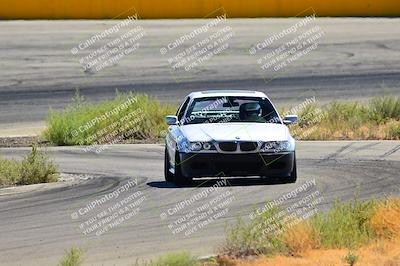 media/Sep-28-2024-Turn8 Trackdays (Sat) [[81b87d0494]]/Intermediate 2/Session 3 (Turn 1 and 2)/